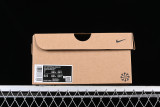 Air VaporMax 2023 Flyknit Oreo DV1678-001