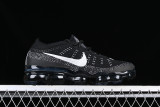 Air VaporMax 2023 Flyknit Oreo DV1678-001