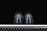 Air VaporMax 2023 Flyknit Oreo DV1678-001