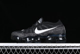 Air VaporMax 2023 Flyknit Oreo DV1678-001