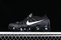 Air VaporMax 2023 Flyknit Oreo DV1678-001