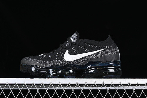 Air VaporMax 2023 Flyknit Oreo DV1678-001