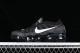 Air VaporMax 2023 Flyknit Oreo DV1678-001