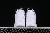 Air Jordan 4 Net White FV7251-107