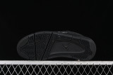 Air Jordan 4 Net Black FV7251-001