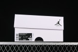 Air Jordan 4 Net White FV7251-107