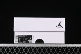 Air Jordan 4 Net Black FV7251-001