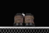Travis Scott x Jordan Jumpman Jack TR Dark Mocha fz8117-204