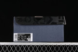 Air Jordan 4 Retro Fear FQ8138-002