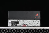 Air Jordan 4 Retro Orchid AQ9129-501