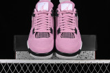 Air Jordan 4 Retro Orchid AQ9129-501