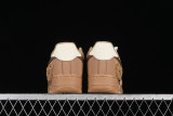MS BATCH Air Force 1 07 LOW CJ9297-999