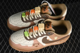 MS BATCH Air Force 1 07 LOW CJ9297-999