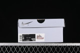 MS BATCH Air Force 1 07 LOW CJ9297-999