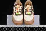 MS BATCH Air Force 1 07 LOW CJ9297-999