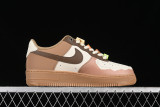 MS BATCH Air Force 1 07 LOW CJ9297-999