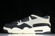Air Jordan 4 Remastered Black FQ7939-006
