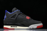 Air Jordan 4 Retro Lase FV5029-003