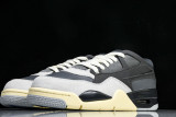 Air Jordan 4 Remastered Iron Grey FQ7939-001