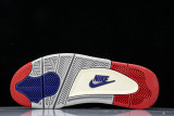 Air Jordan 4 Retro Lase FV5029-003