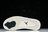 Air Jordan 4 Remastered Oxidized Green FQ7940-300