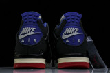 Air Jordan 4 Retro Lase FV5029-003