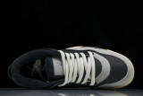 Air Jordan 4 Remastered Iron Grey FQ7939-001