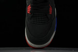 Air Jordan 4 Retro Lase FV5029-003