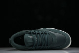 Air Jordan 4 Remastered Oxidized Green FQ7940-300