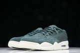 Air Jordan 4 Remastered Oxidized Green FQ7940-300