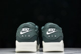 Air Jordan 4 Remastered Oxidized Green FQ7940-300