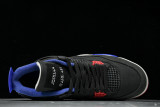 Air Jordan 4 Retro Lase FV5029-003