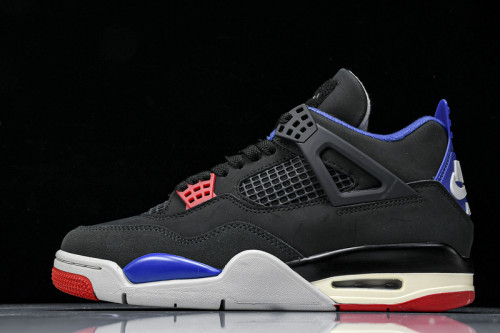 Air Jordan 4 Retro Lase FV5029-003