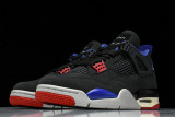 Air Jordan 4 Retro Lase FV5029-003