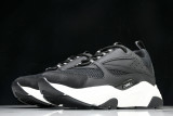 DIOR B22 SNEAKER Black/White 3SN231ZNG_H969