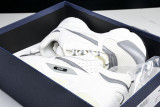 DIOR B22 SNEAKER White 3SN231ZNG_H969