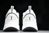 DIOR B22 SNEAKER White 3SN231ZNG_H969