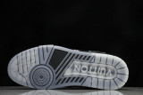 LV ARCH Light Sneaker Black AE5U3BMI61N350