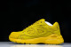 DIOR B30 MICROFIBER MESH 969 Yellow 3SN279ZMB_H969