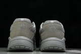 DIOR B30 MICROFIBER MESH 969 Khaki 3SN279ZMB_H969
