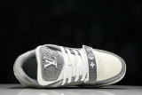 LV ARCH LICHT Sneaker Gray AE5U3BMI61N355