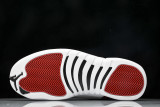 Air Jordan 12 Retro Gym Red 130690-600