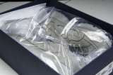 DIOR B30 MICROFIBER MESH 969 Khaki 3SN279ZMB_H969