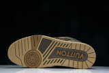 LV ARCH LICHT Sneaker Coffen AE5U3BMI61N355