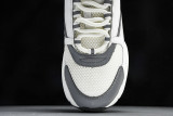 DIOR B22 SNEAKER White 3SN231ZNG_H969