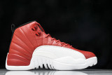 Air Jordan 12 Retro Gym Red 130690-600