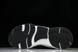 DIOR B22 SNEAKER Black/White 3SN231ZNG_H969