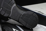 DIOR B22 SNEAKER Black 3SN231ZNG_H969