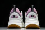 DIOR B22 SNEAKER Pink 3SN231ZNG_H969