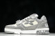 LV ARCH LICHT Sneaker Gray AE5U3BMI61N355